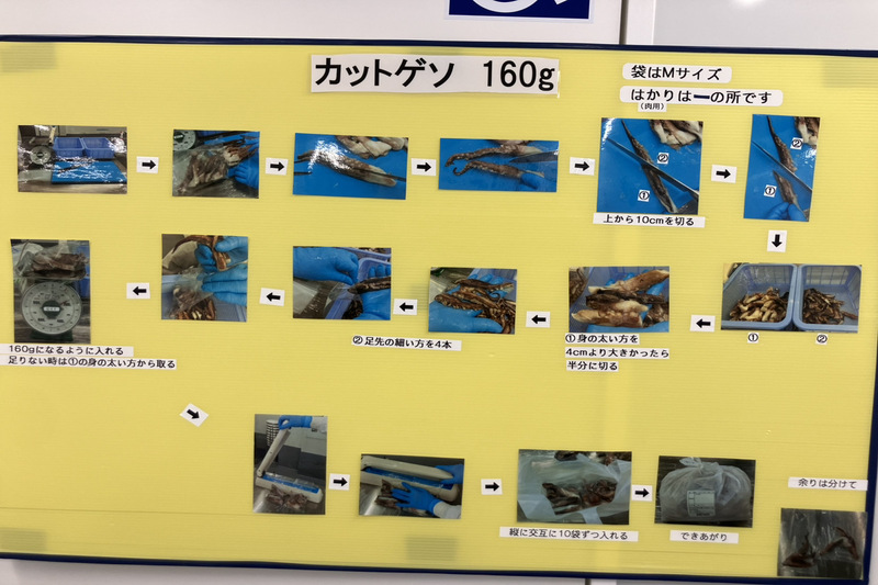 自分らしさを見つける！